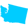 Washington Outline